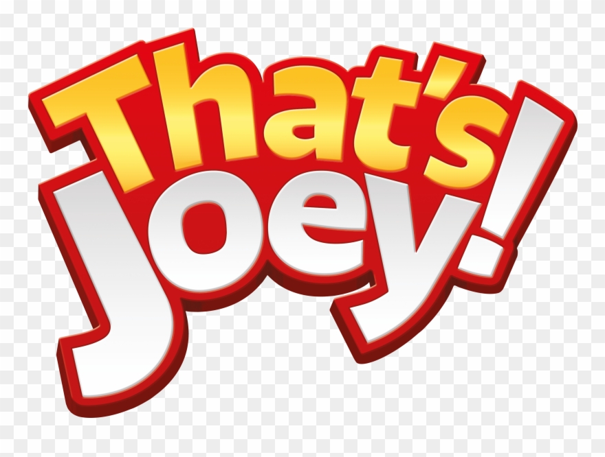 Format, 52x11' Clipart