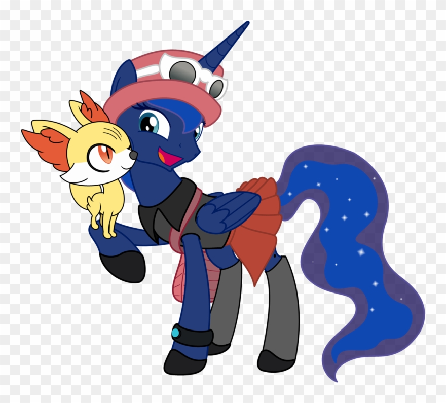 Nightly Roundup Clipart