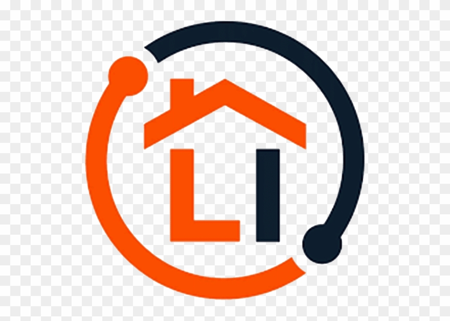 Home Improvement Clipart