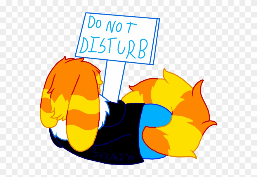 I Did It 31 Days Straight My Thoughts On Balto Month Clipart