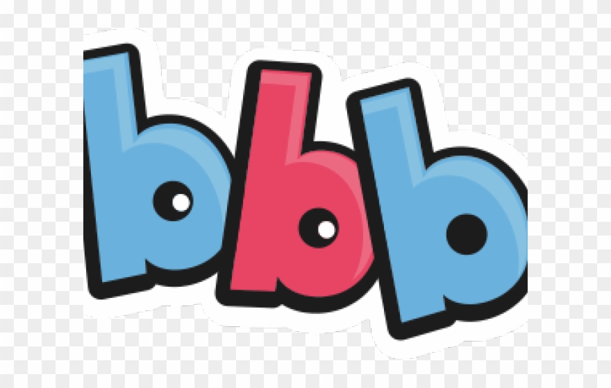 Cracker Clipart Bon Bon - Png Download