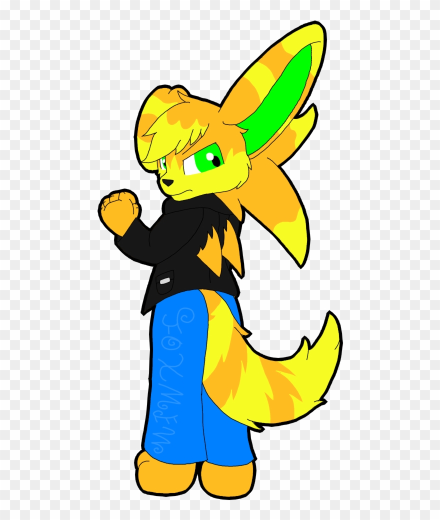 Hello Blast From The Past Clipart