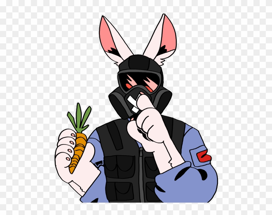 Sas Lads Clipart