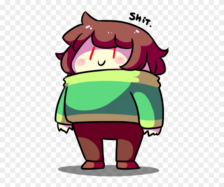 Egg Clipart Character - Png Download