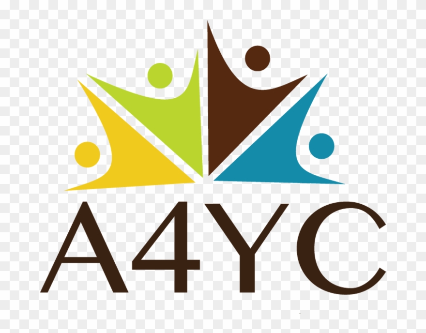 A4yc Conference Aims To Revitalize Practice Clipart