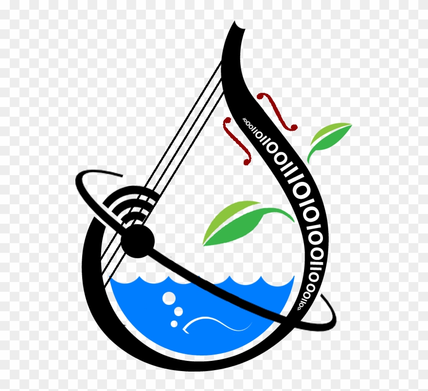 Vingnanam International Research Conference 4th July Clipart