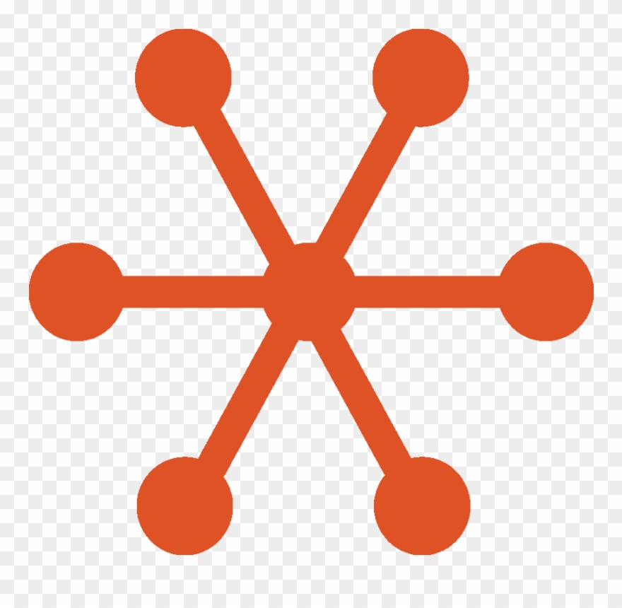 Conference & Expo Clipart