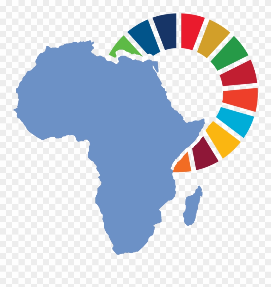 Collection Of Free Delibration Clipart - Png Download