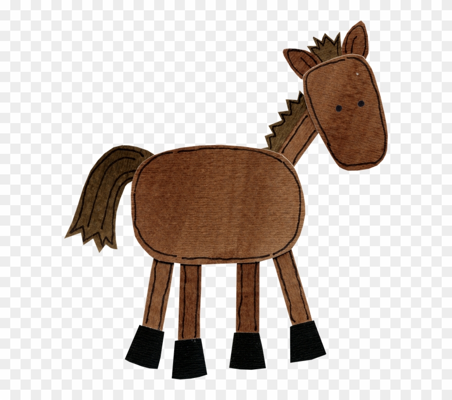 Learn About The Pto, Share Your Ideas, And Meet Other Clipart