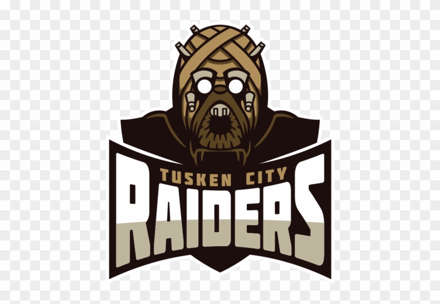 Com Tusken City Raiders Tusken Raiders Sandpeople Star Clipart
