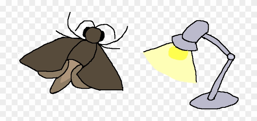 0 Replies 1 Retweet 3 Likes Clipart