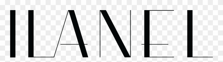 Chandelier Clipart Chamber - Png Download