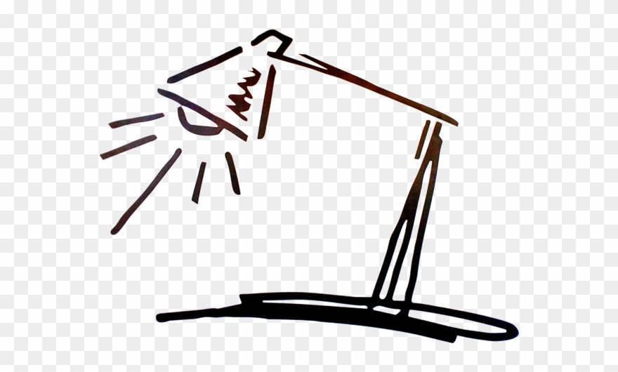Ayora Iluminación Clipart