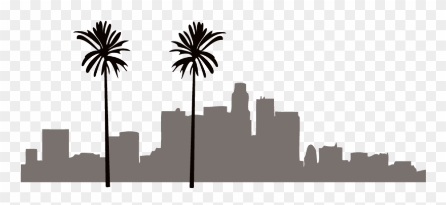 Shop Laser Safety Clipart