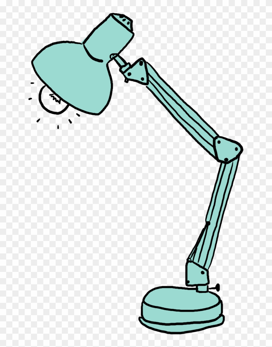 Decoración De Interior Clipart