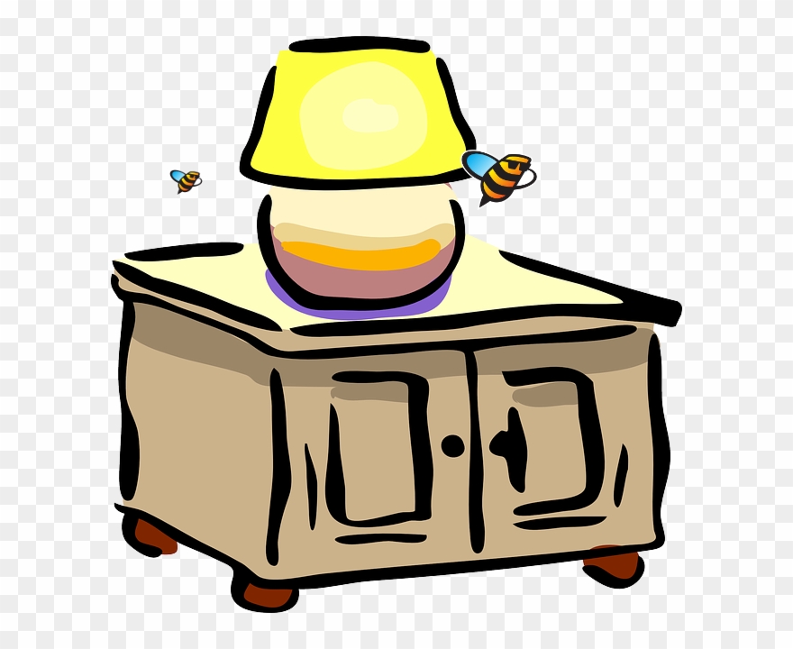 Comprar Lámparas Con Descuento, Es Una Excelente Idea, Clipart