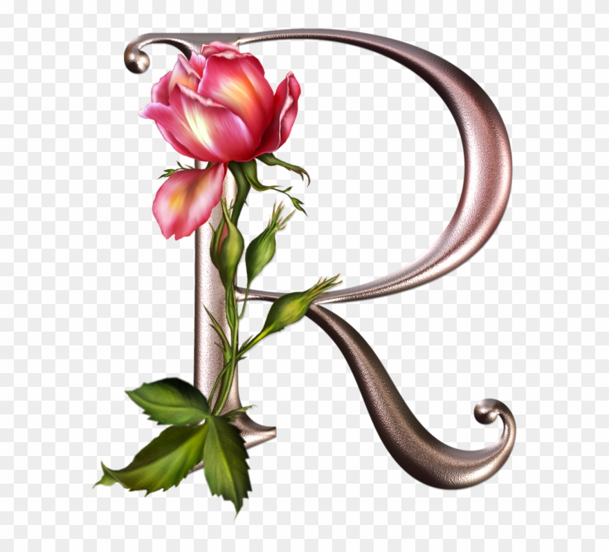 Фотки Abc Letra, Creative Lettering, Lettering Design, Clipart