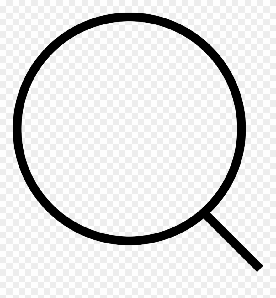 Search Bar Comments Clipart