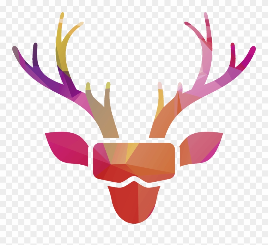 Bayerisches Filmzentrum Ai Logo Clipart