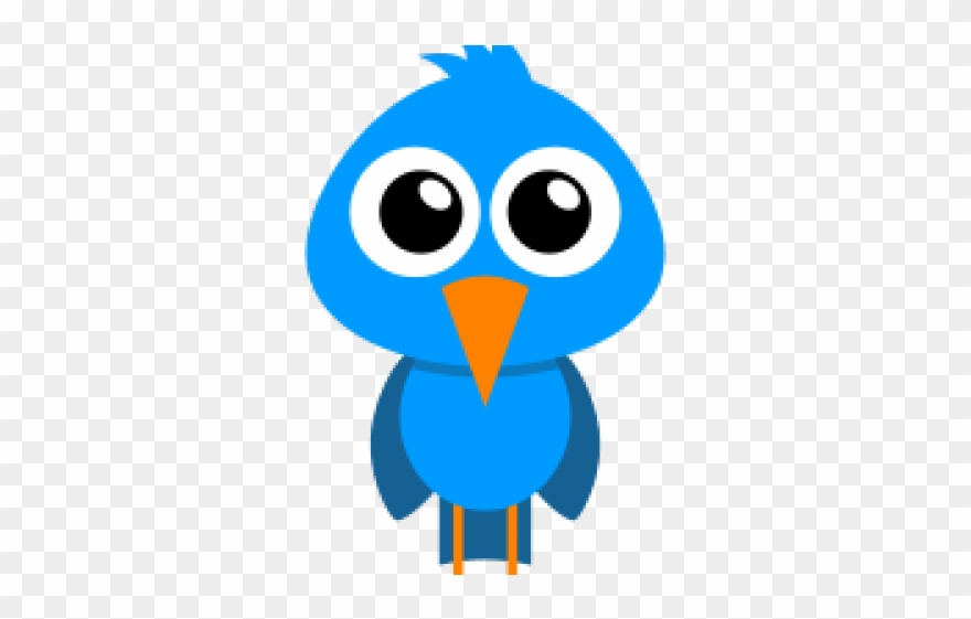 Pet Clipart Pet Bird - Png Download