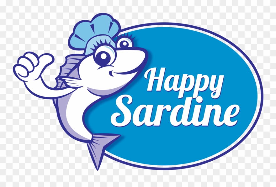 Elegant, Playful Logo Design For A Company In Luxembourg Clipart