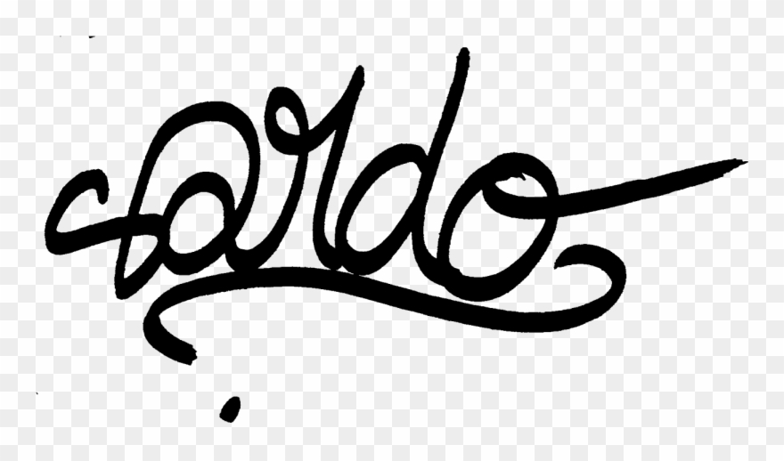 Sardo Marsiho Clipart