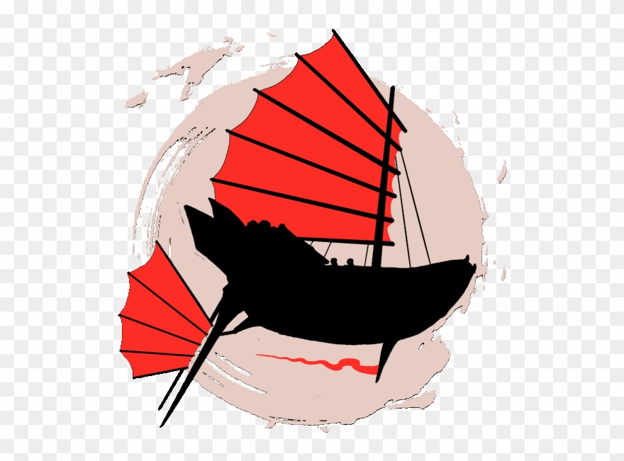 Source Clipart