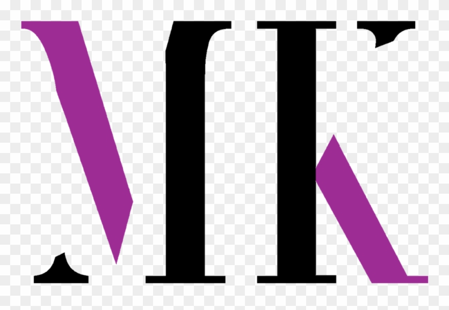 3rd Amendment Clipart - Png Download