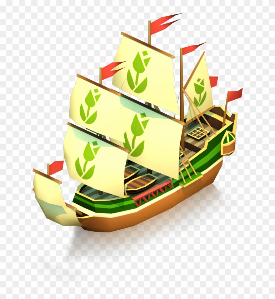 0 Replies 0 Retweets 2 Likes Clipart