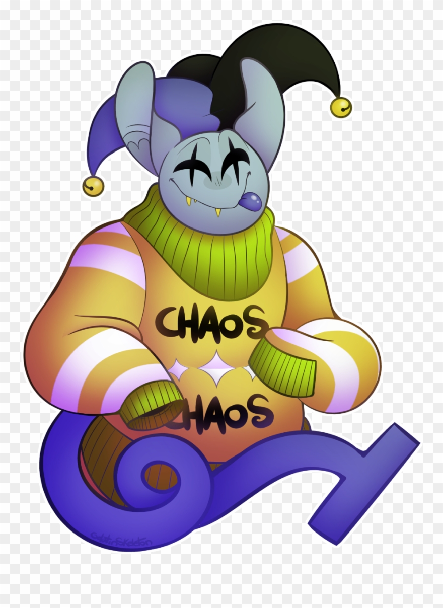 It's That Time Of The Year, Y'all I Think That Today Clipart