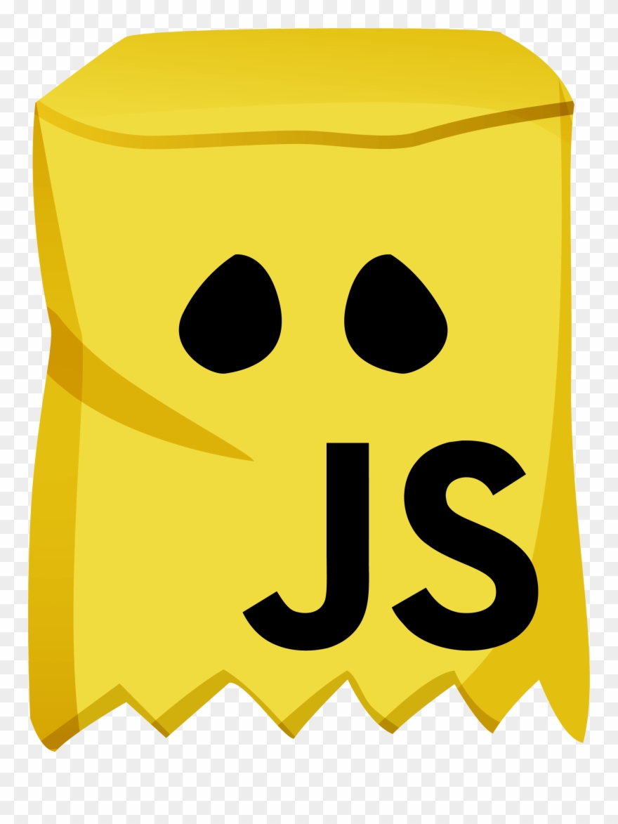 Feel Free To Use Or Reject It, I'm Probably Gonna Hate Clipart