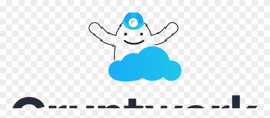 How We Got To $1 Million In Annual Recurring Revenue Clipart