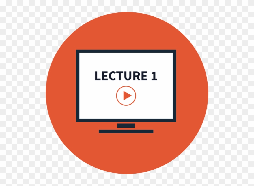 Visual Learning Visual Clipart