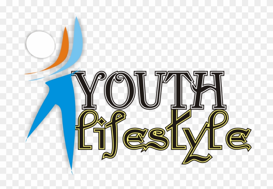 Youth Lifestyle Clipart