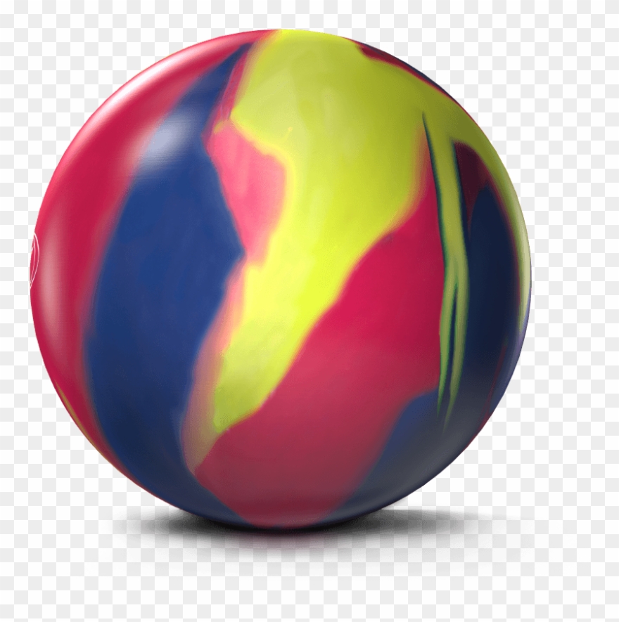 Bouncy Ball Png Clipart