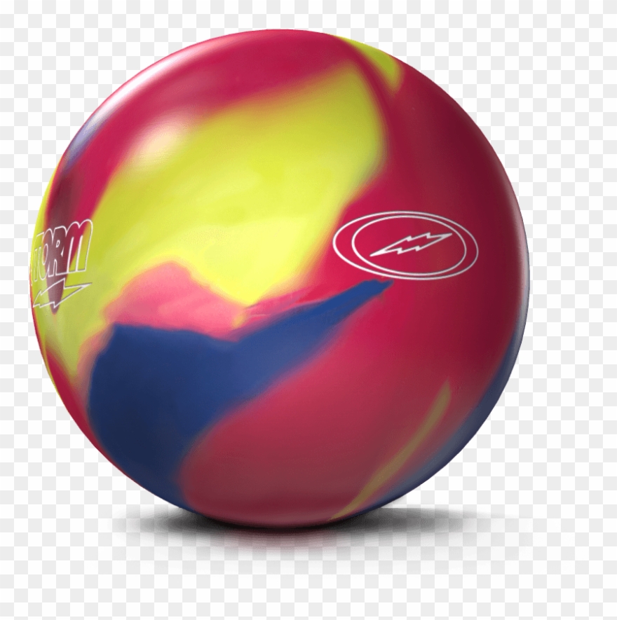 Bouncy Ball Png Clipart