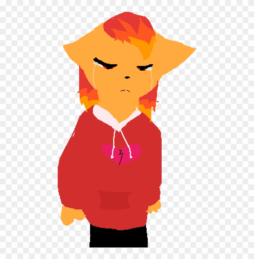 Being In 7th Grade When Your Boyfriend Is In 8th Clipart