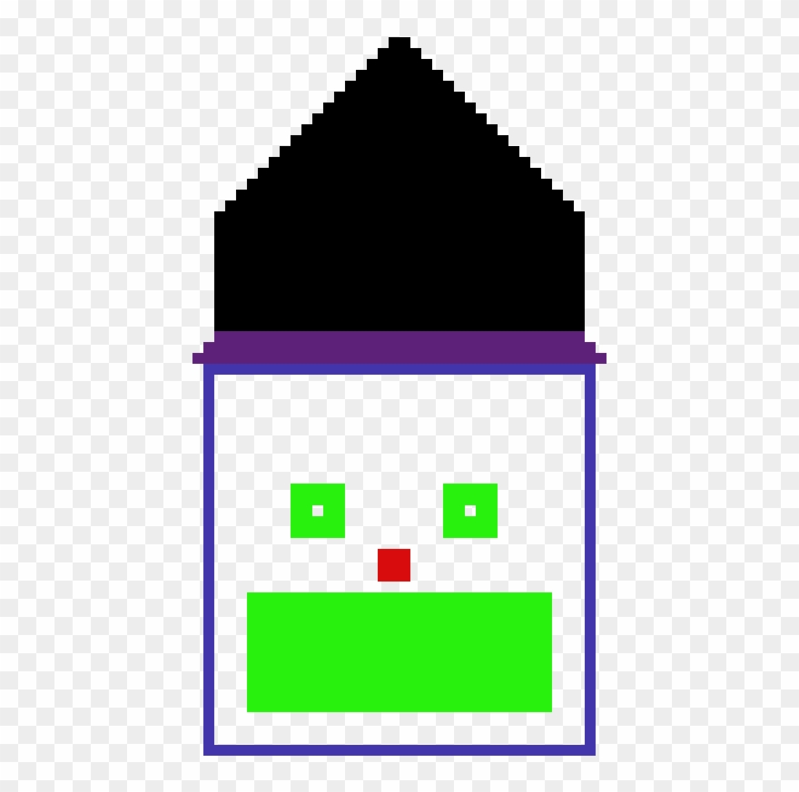Friends Drawing Clipart