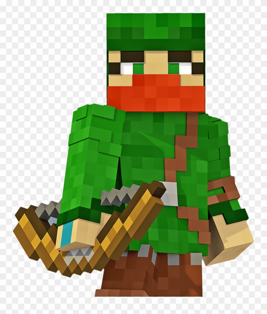 Nickelodeon Youtube Series Clipart