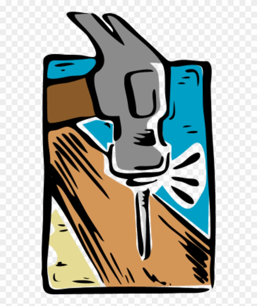 Clipart Of Ge, Badshah And Blacksmith - Png Download