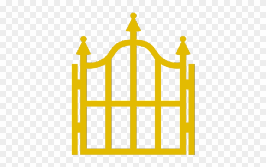 Blacksmith Clipart Fabrication - Png Download