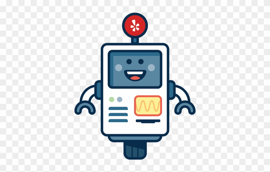 Yelp Is Currently Revamping Its Api Based On Developer Clipart