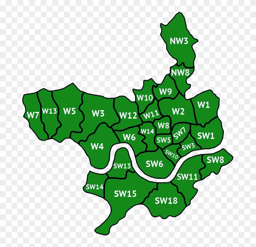 Londonwoof Offers Dog Walking, Dog Boarding And Day Clipart