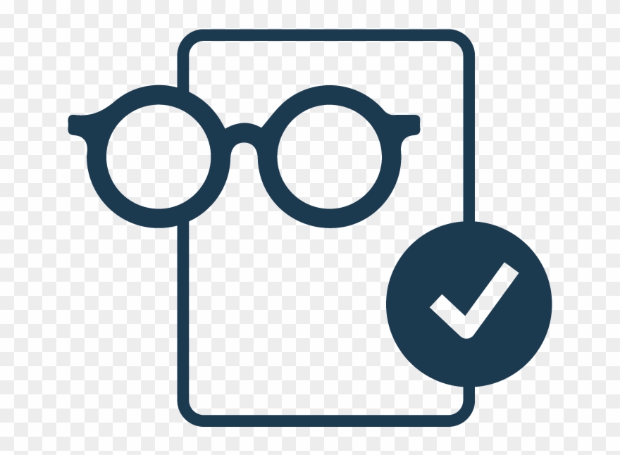 Sdp & The Eye Institute Clipart