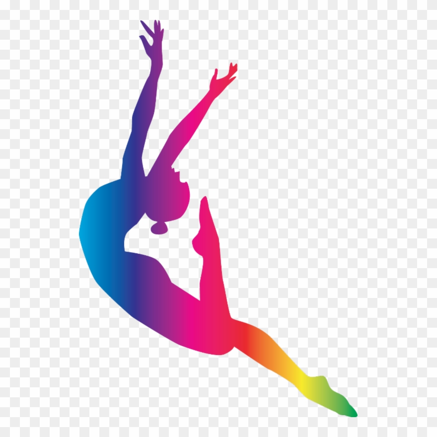 Dates To Remember Clip Art Png Download 3033817 PinClipart dates-to-remember-clip-art-png-download-3033817-pinclipart