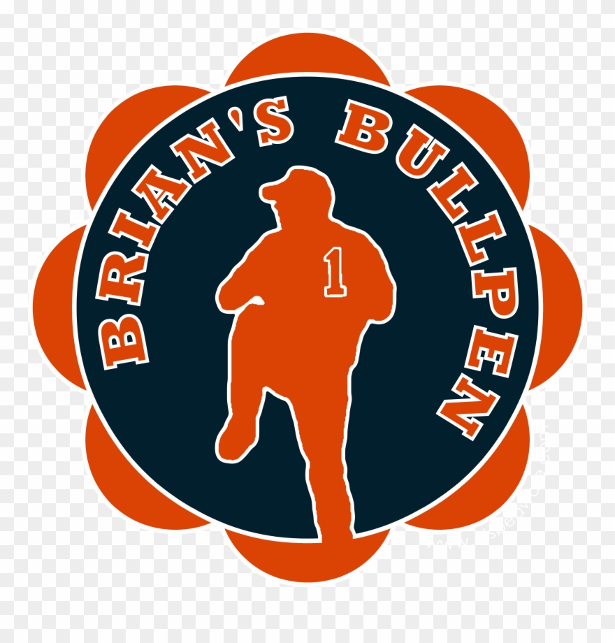 Tuesday, July 24, Clipart