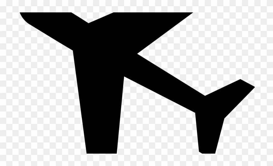 2004 Cessna 172s Skyhawk Sp Clipart