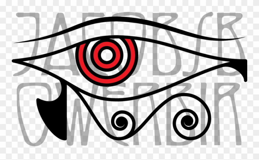 Doctor Of Political Science And Public Policy Clipart