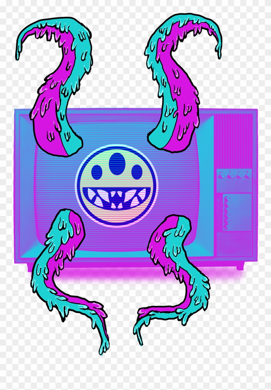 Save To Collection Clipart