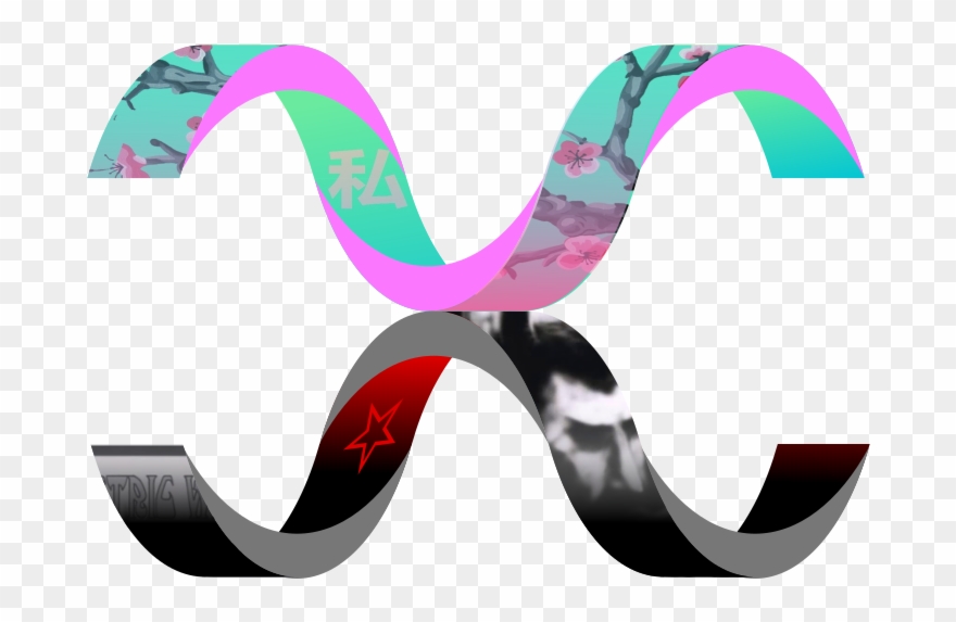 Inkscape Tutorial Exercise Clipart